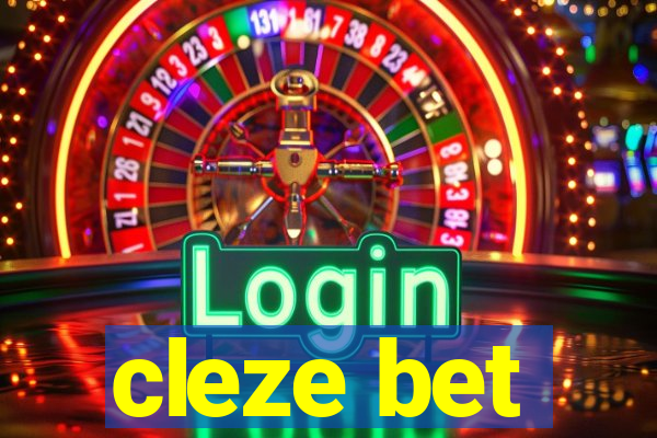 cleze bet